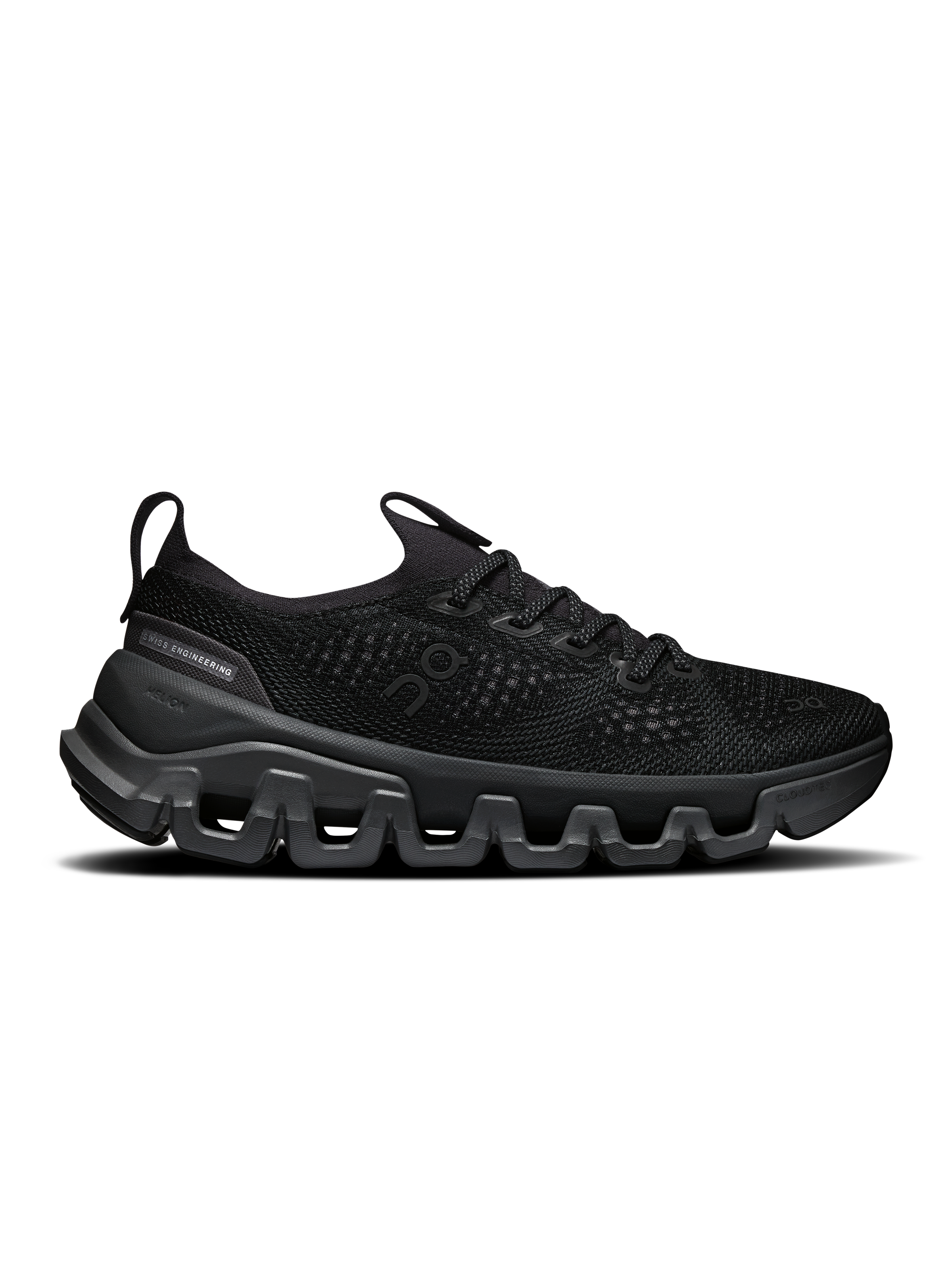 On Cloud X Tempo 1 Women's