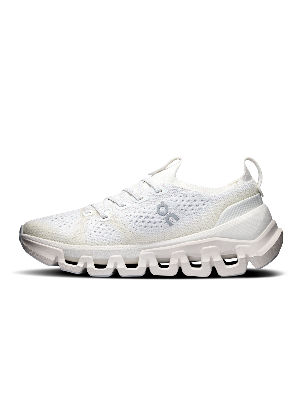 On Cloud X Tempo 1 Women's