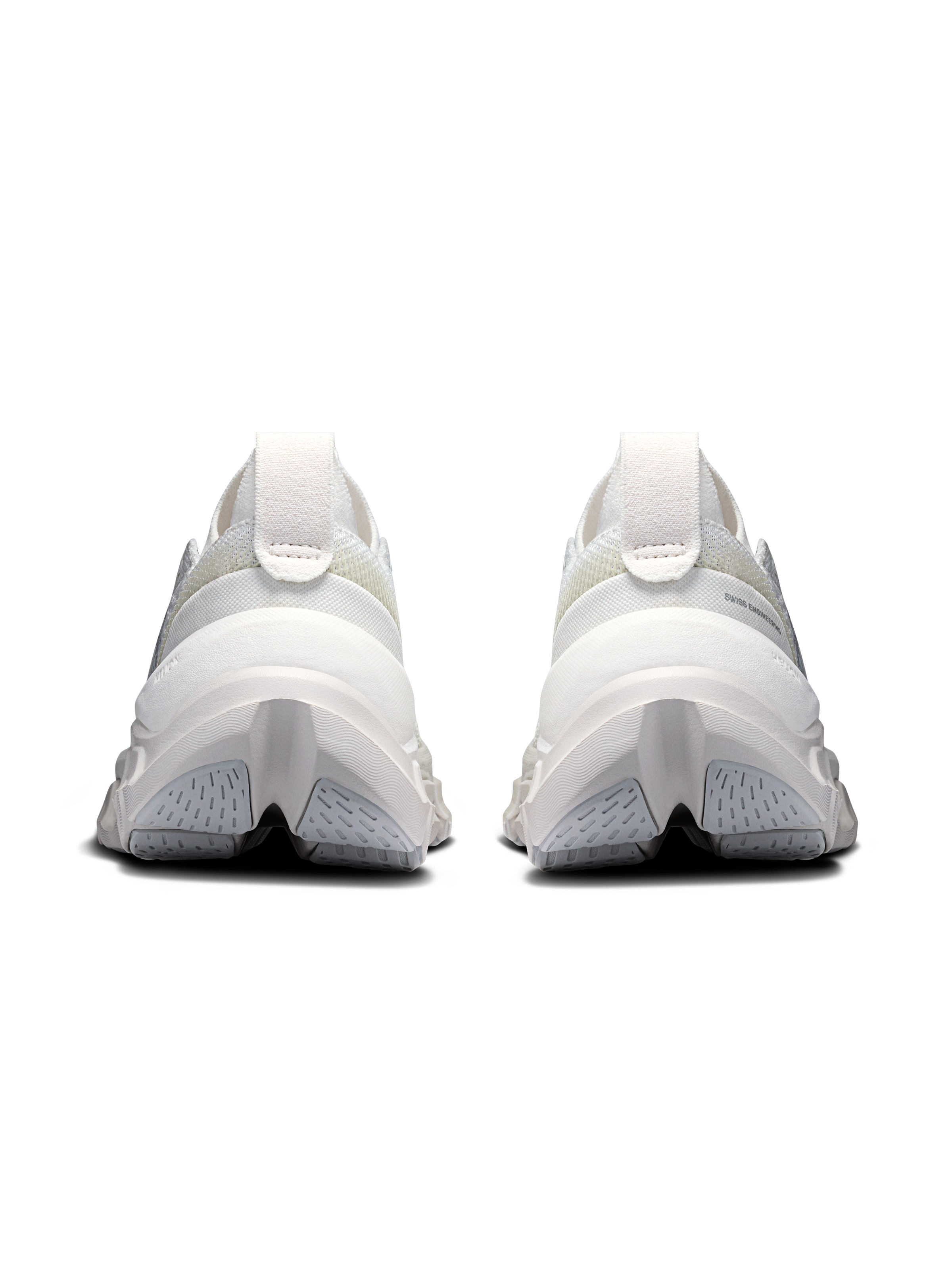 On Cloud X Tempo 1 Women's