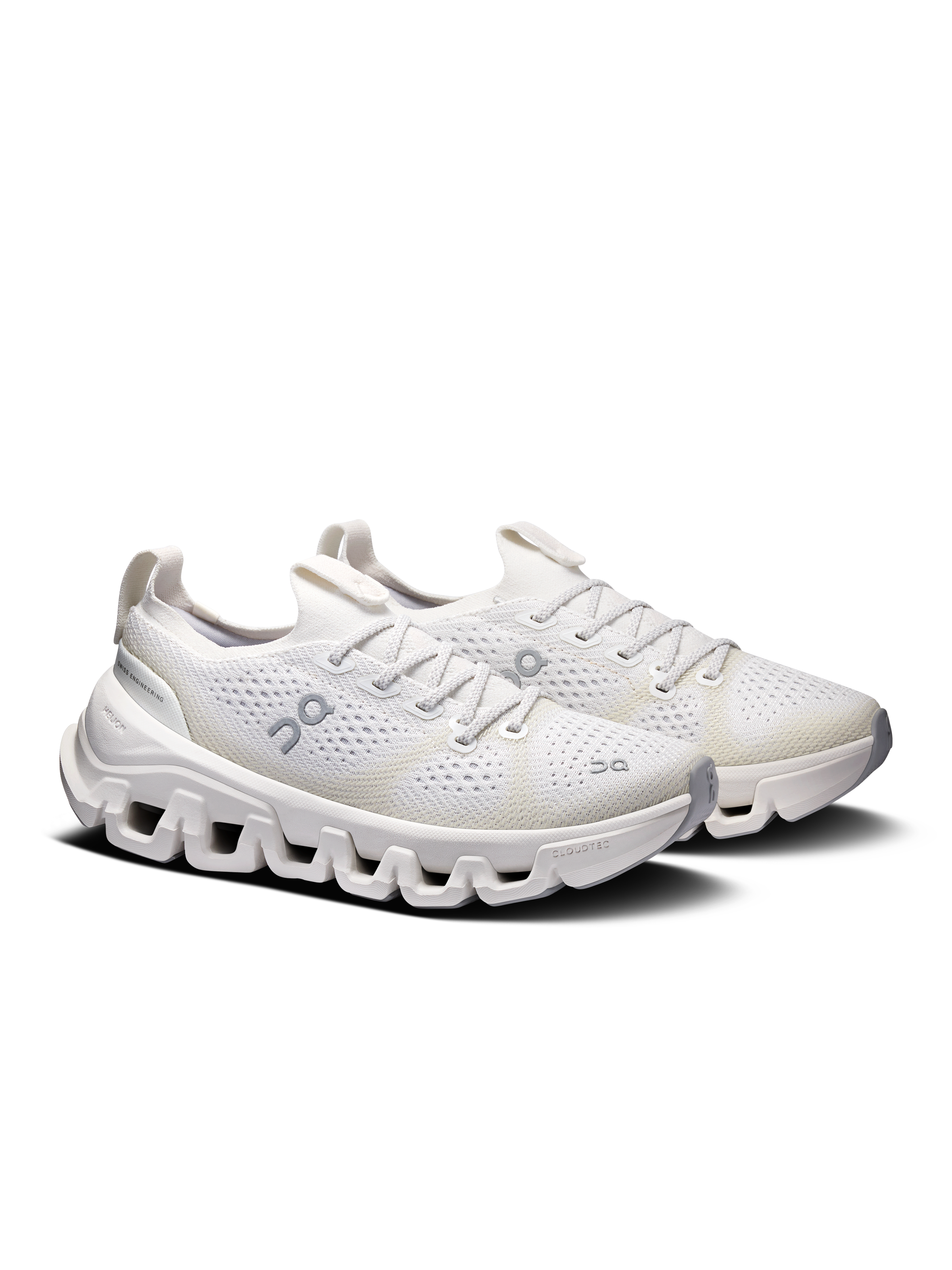 On Cloud X Tempo 1 Women's