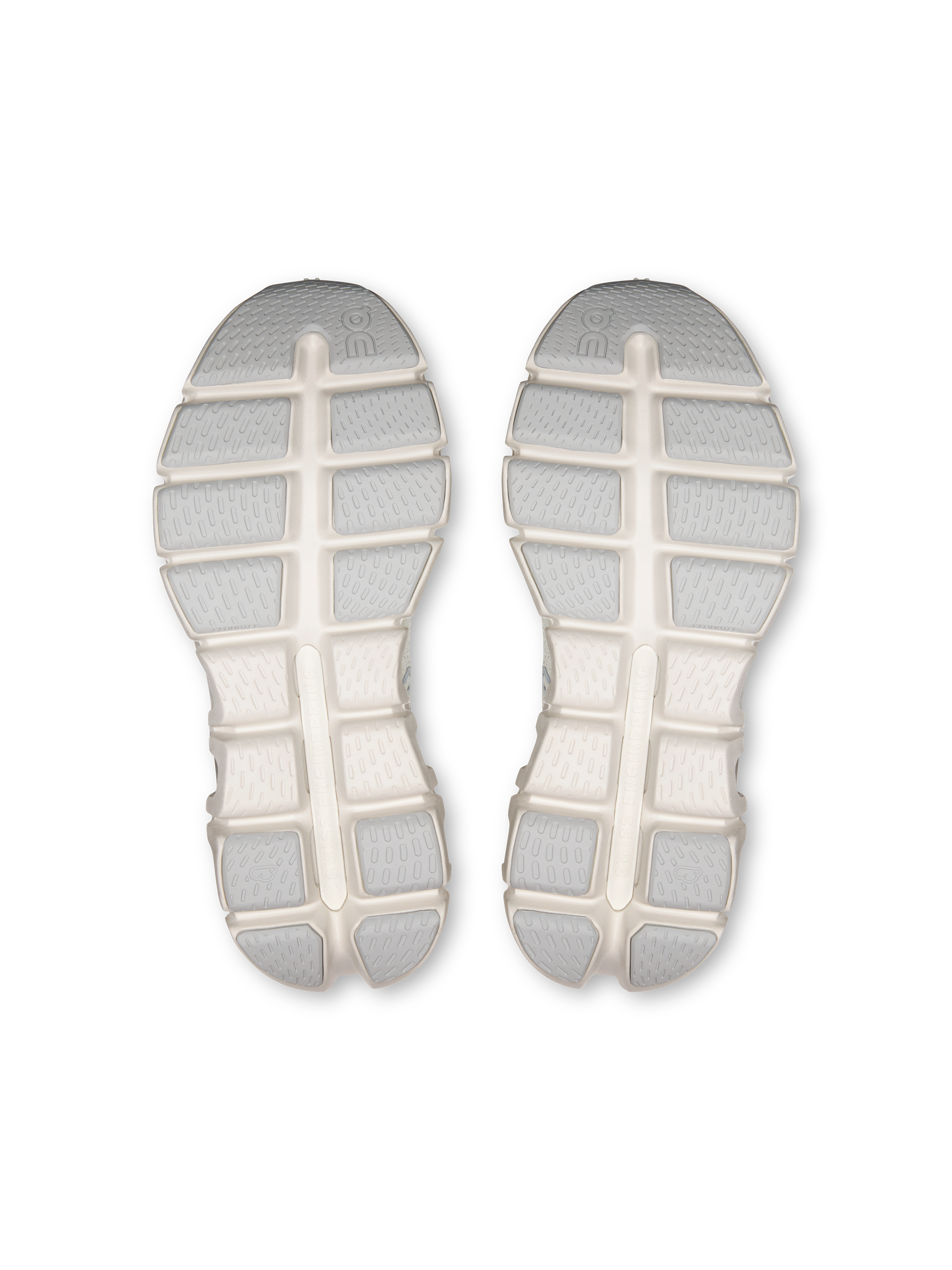 On Cloud X Tempo 1 Women's