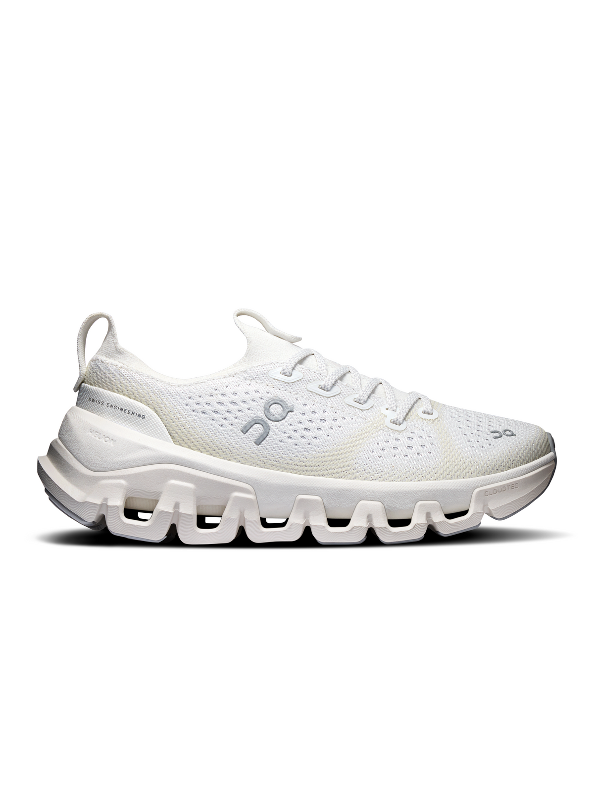 On Cloud X Tempo 1 Women's