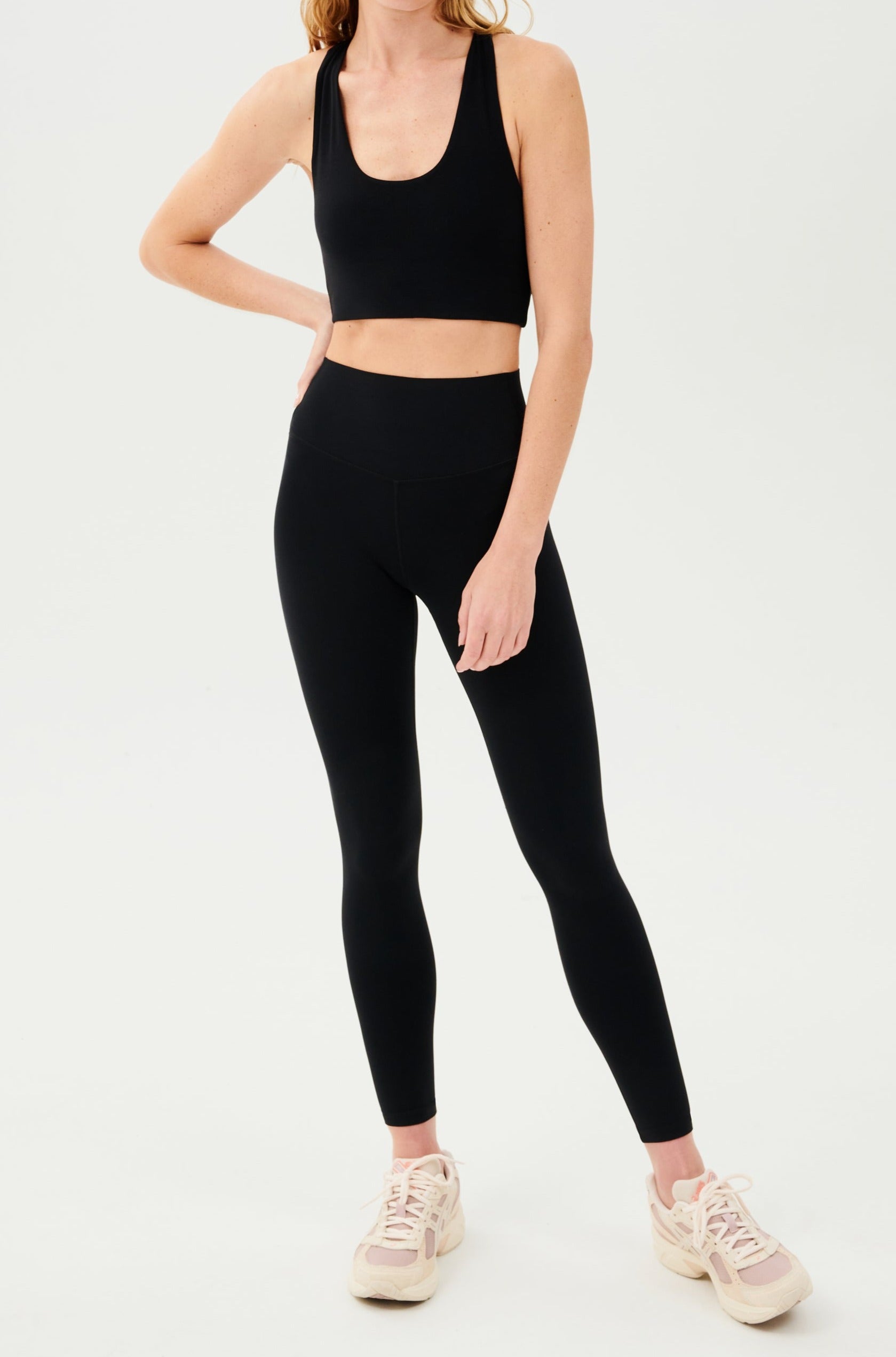 Splits59 Airweight High Waist Legging