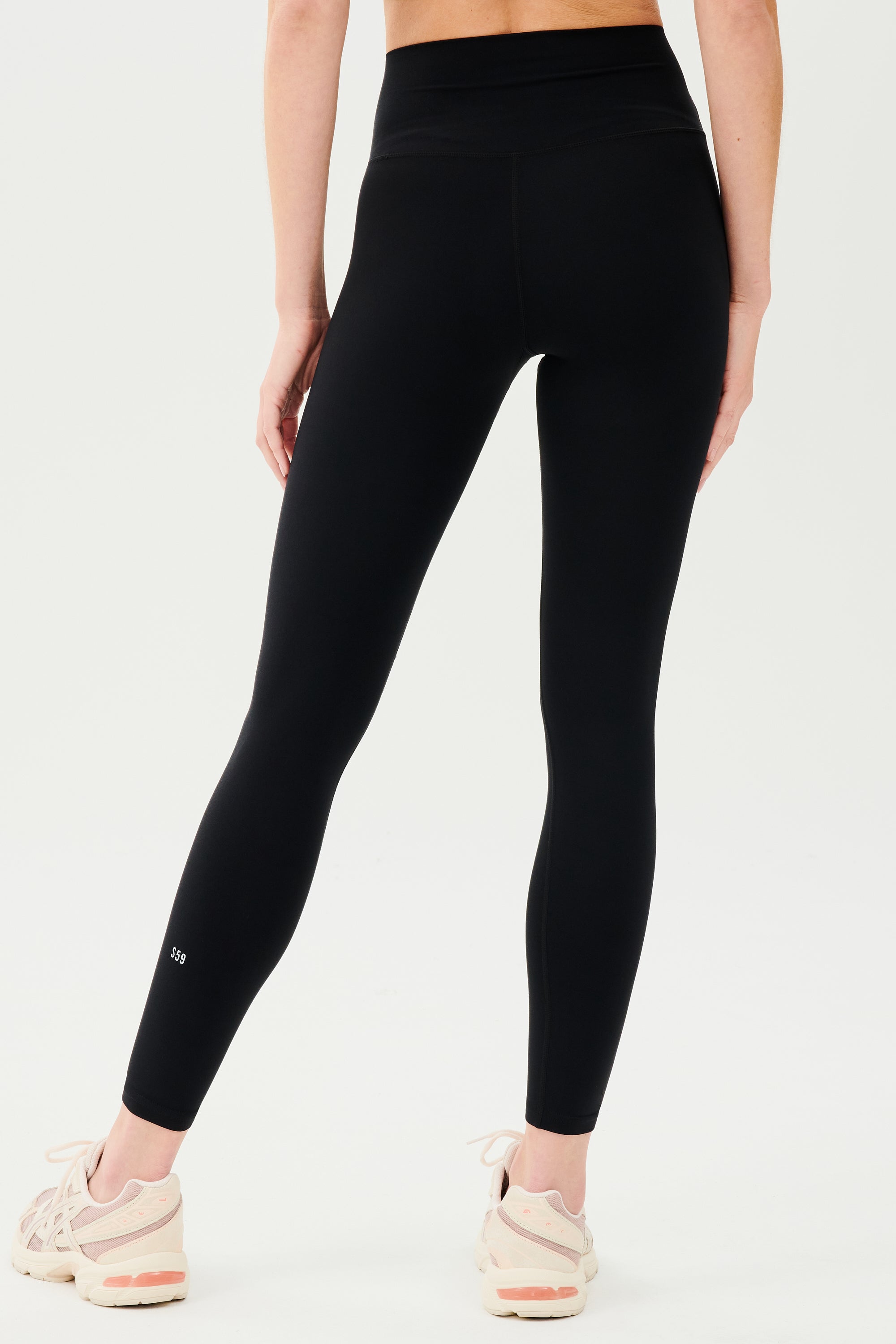 Splits59 Airweight High Waist Legging