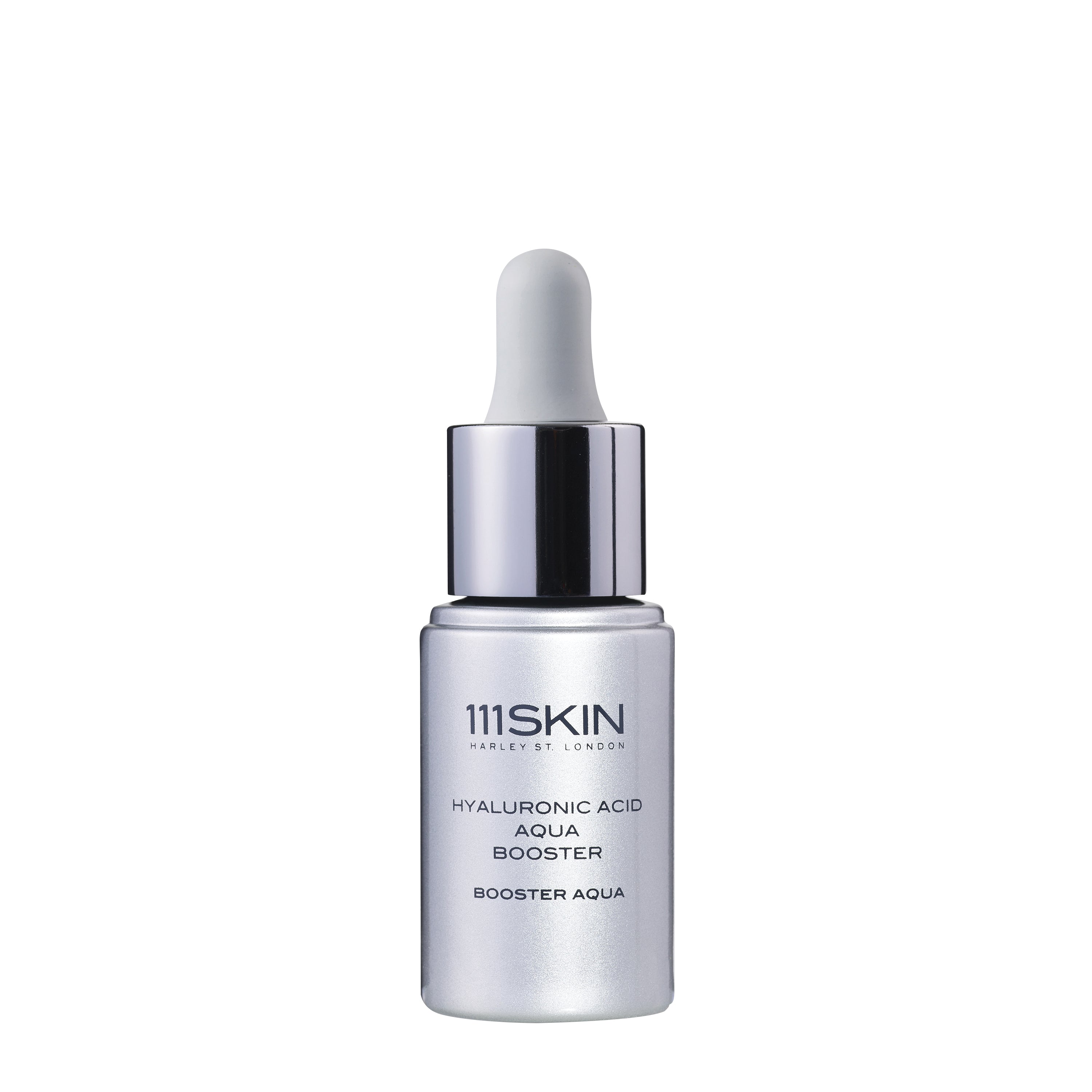 111Skin Hyaluronic Acid Aqua Booster