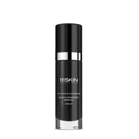 111Skin Black Diamond Serum