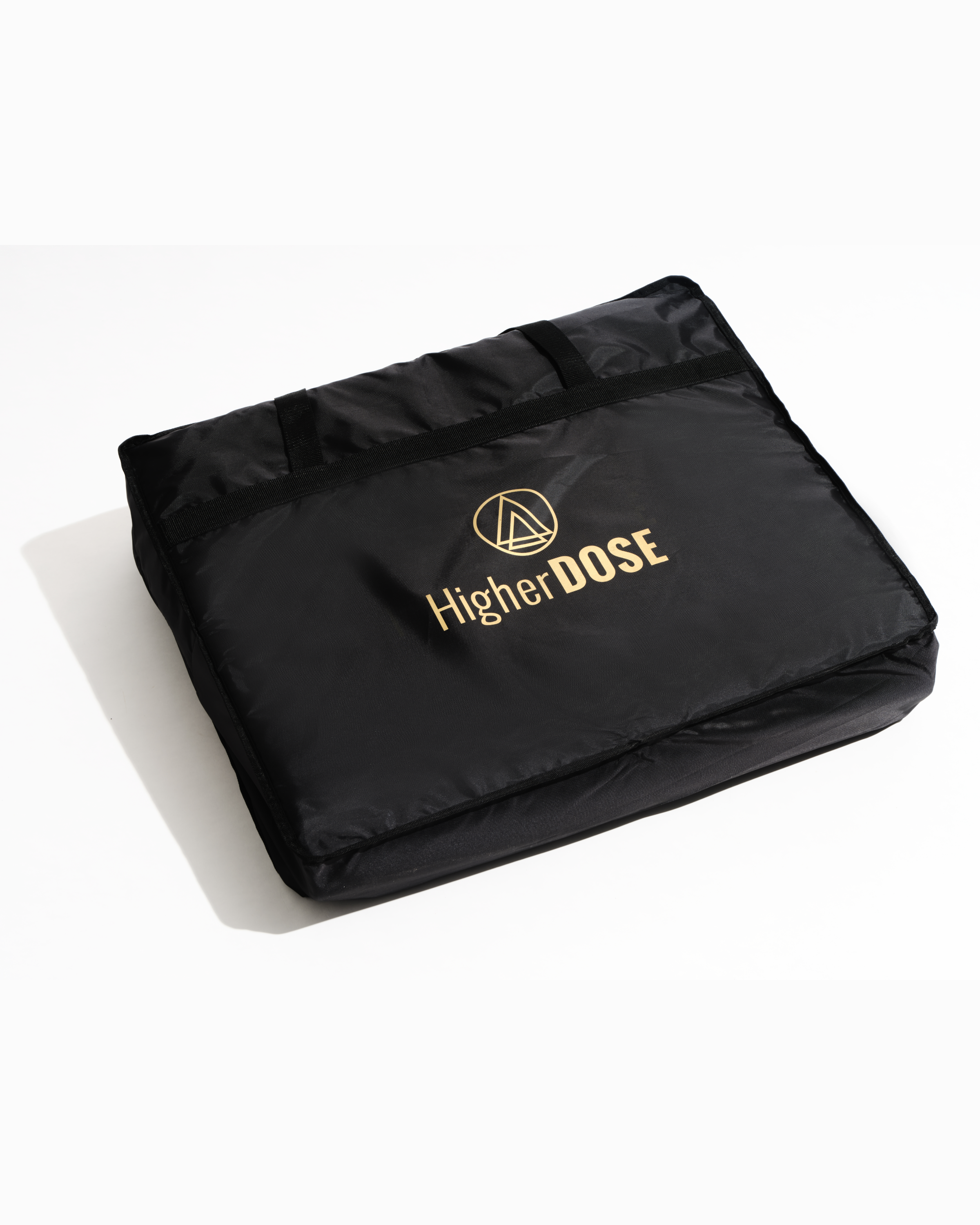 Higherdose Infrared Pemf Go Mat