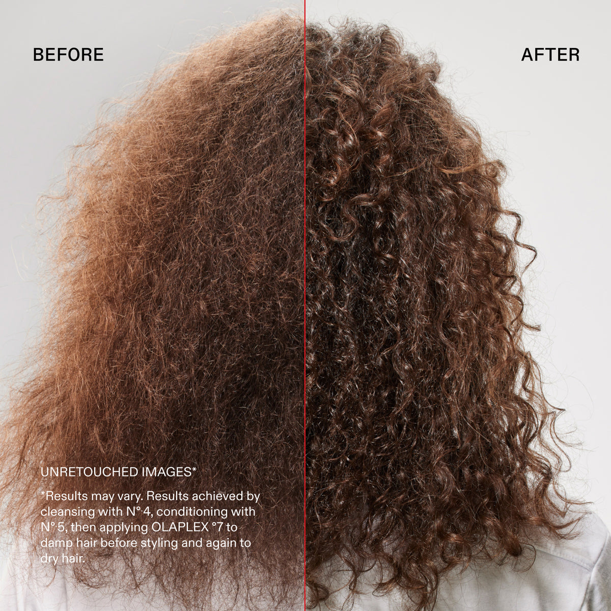Olaplex Jumbo No.7 Bonding Oil