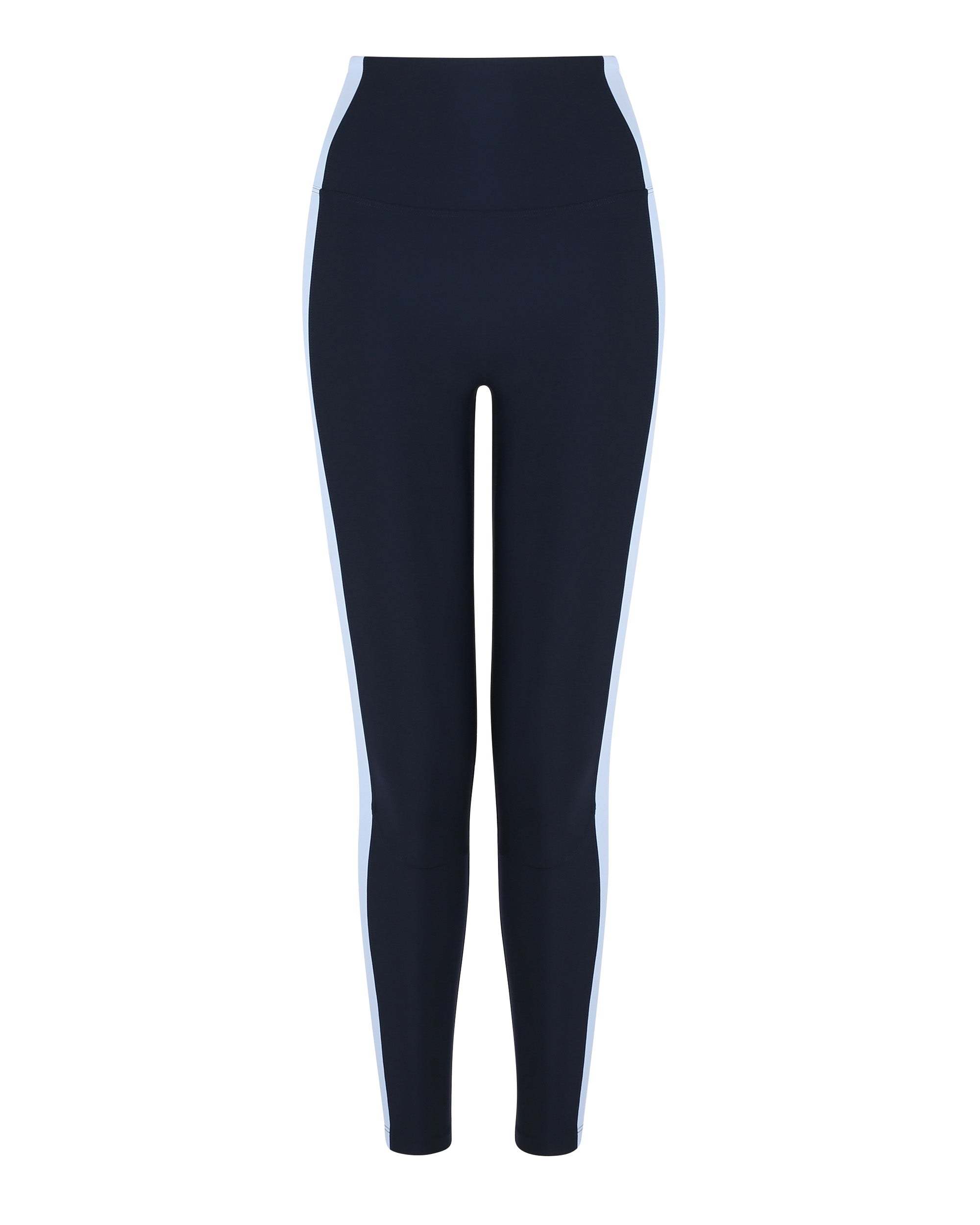 Nylora Alex High Lift Leggings