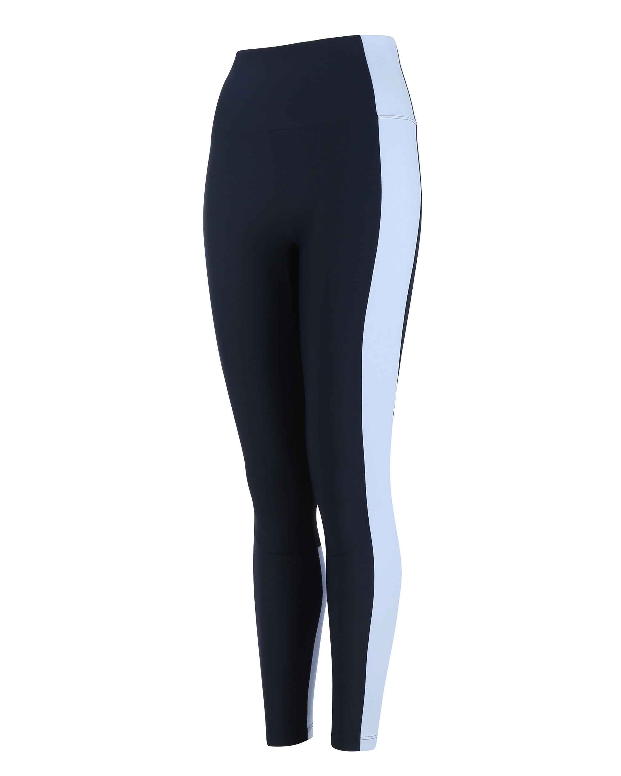 Nylora Alex High Lift Leggings