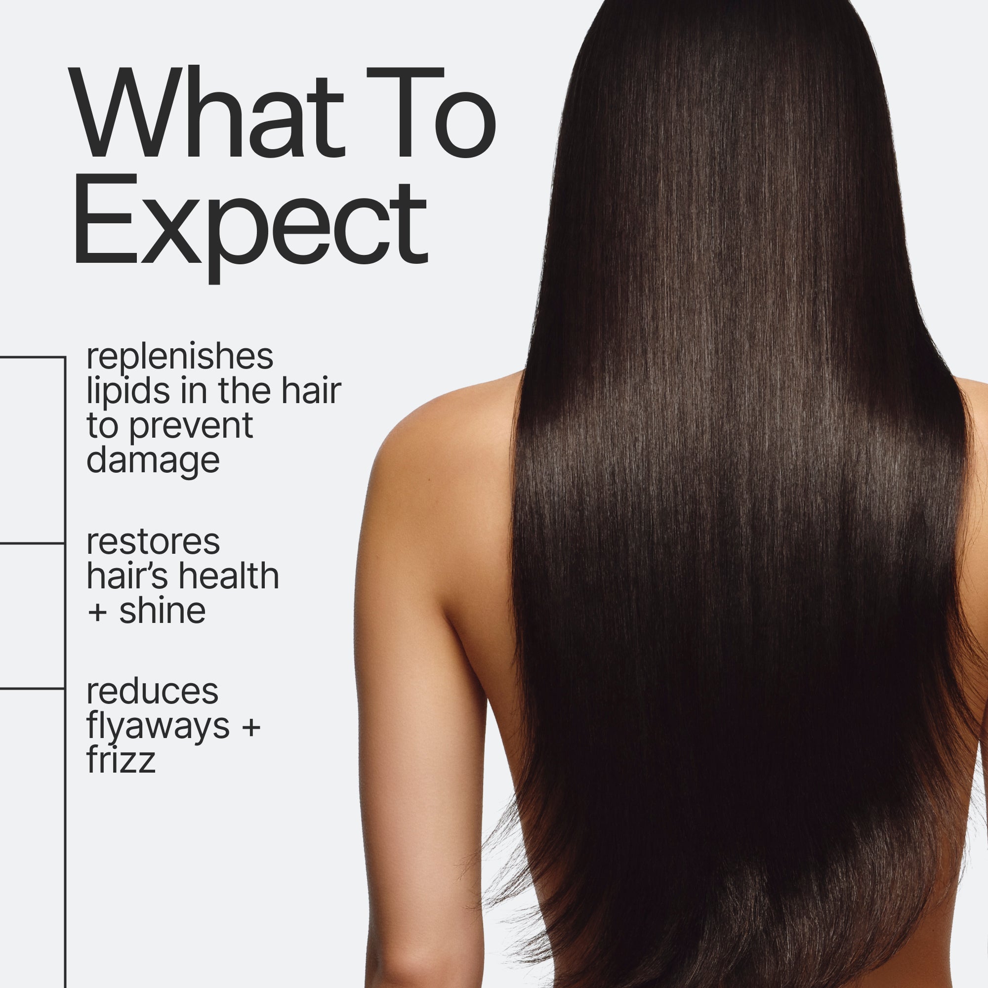 Hair Oil