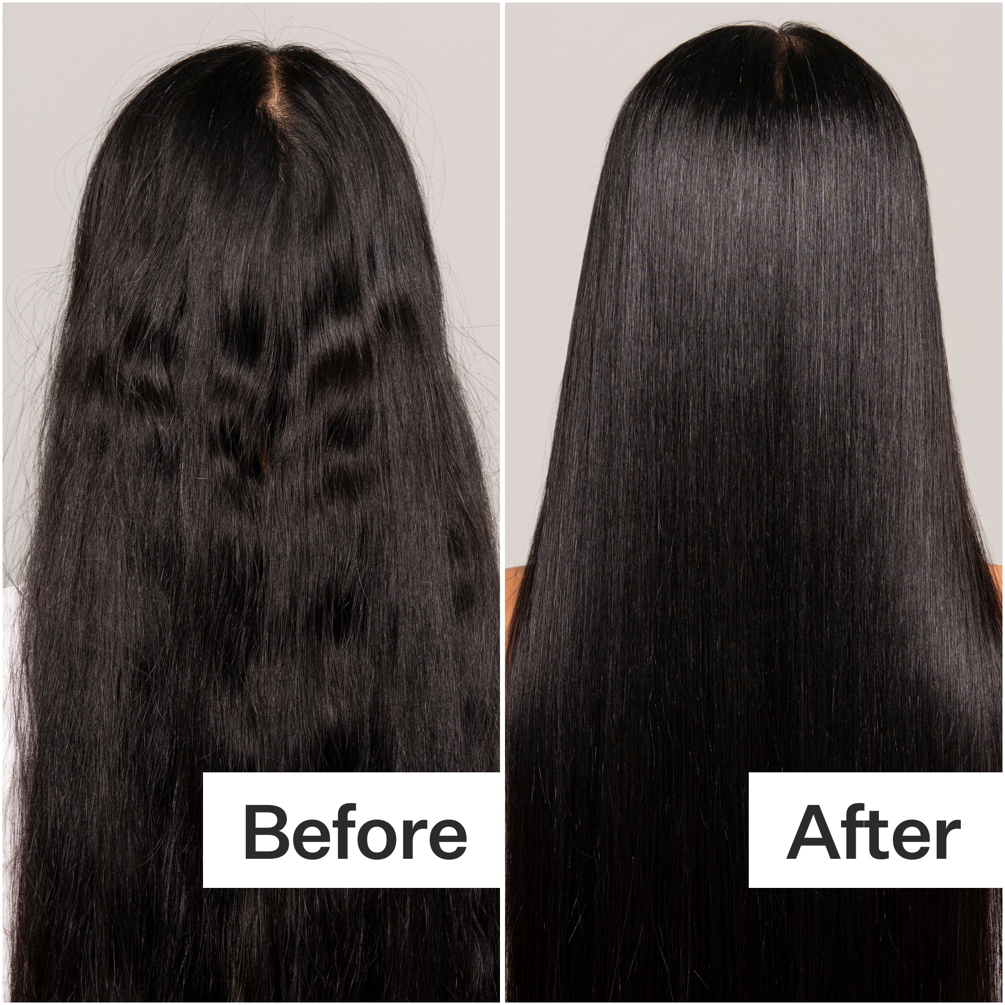Hair Oil