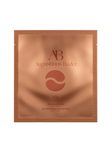 Augustinus Bader The Eye Patches (Single Sachet)
