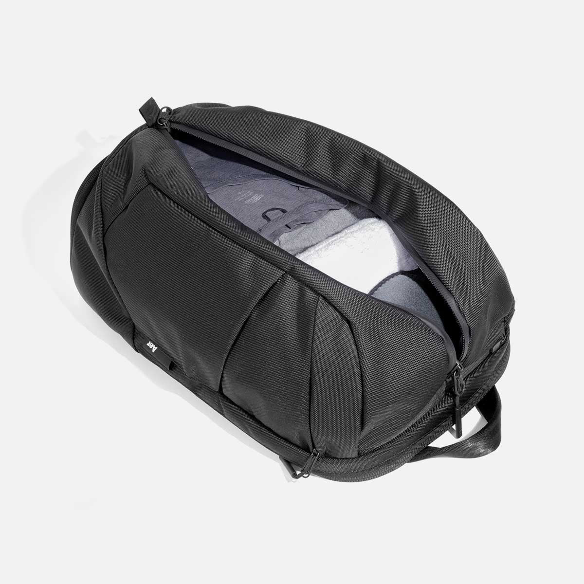 Duffel Pack 3