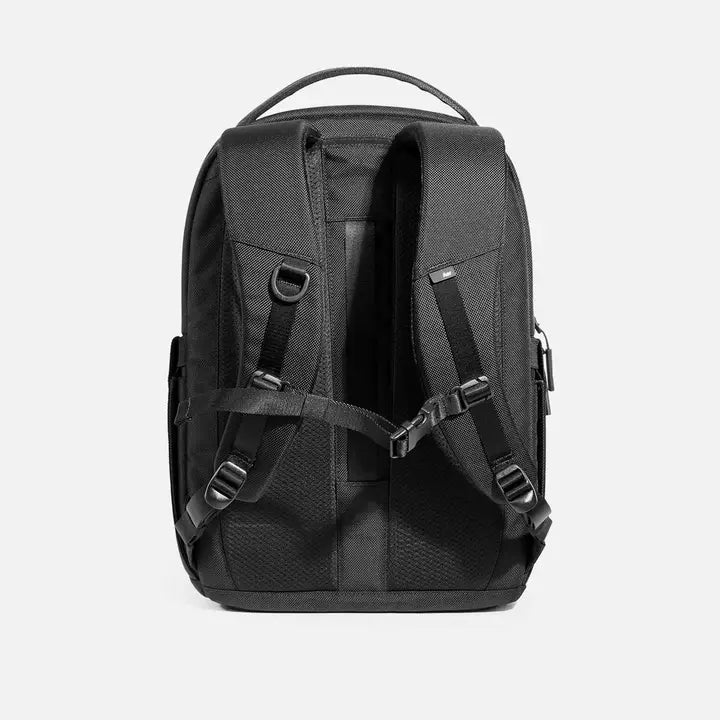 AER Fit Pack 3