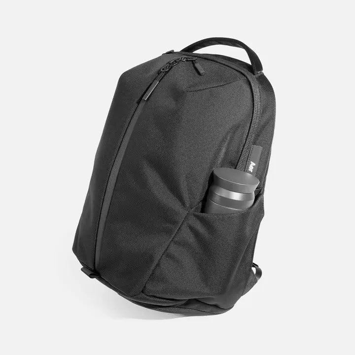 AER Fit Pack 3