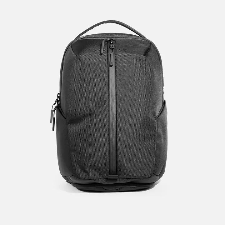 AER Fit Pack 3