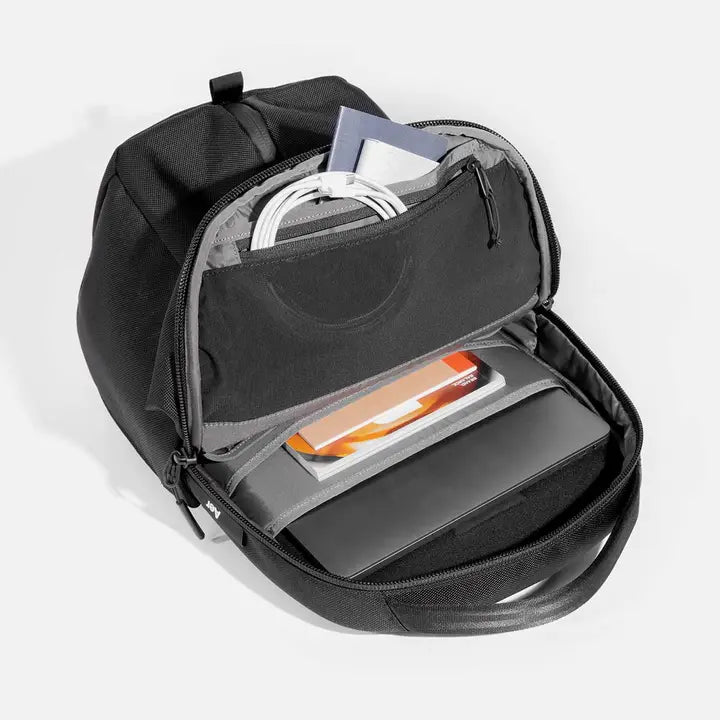 AER Fit Pack 3