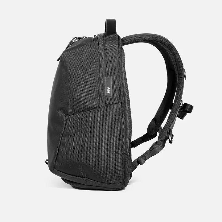 AER Fit Pack 3