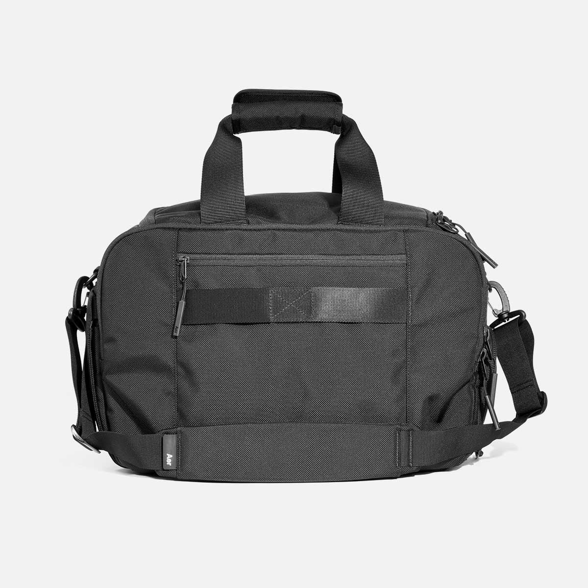 Gym Duffel 3