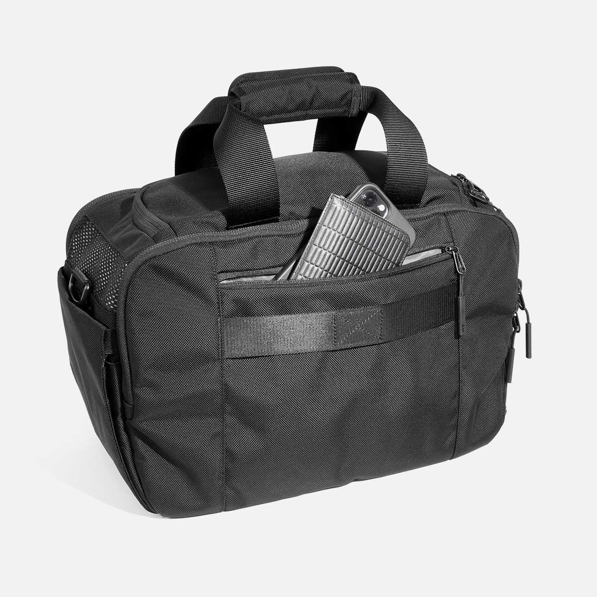 Gym Duffel 3