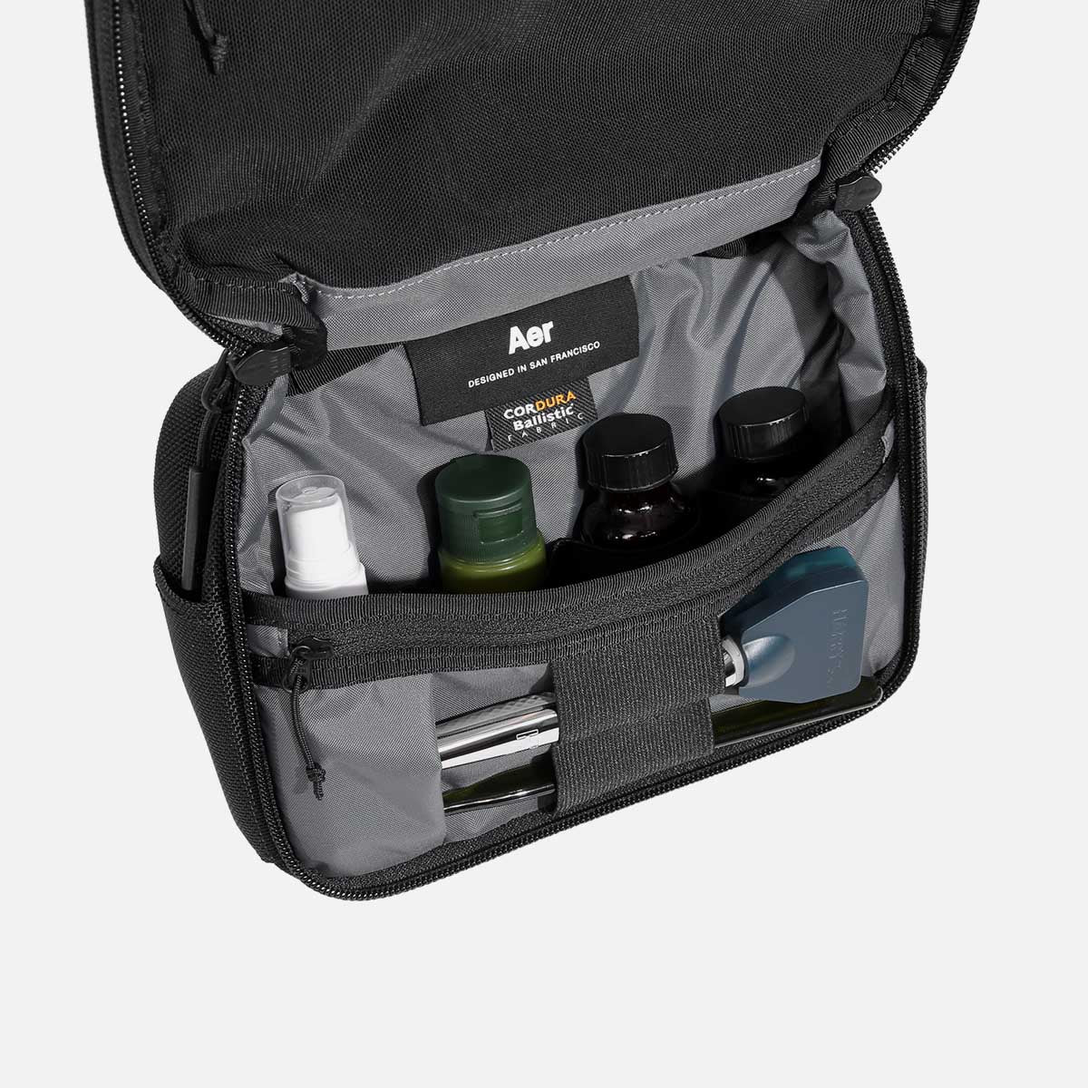 Travel Kit 2