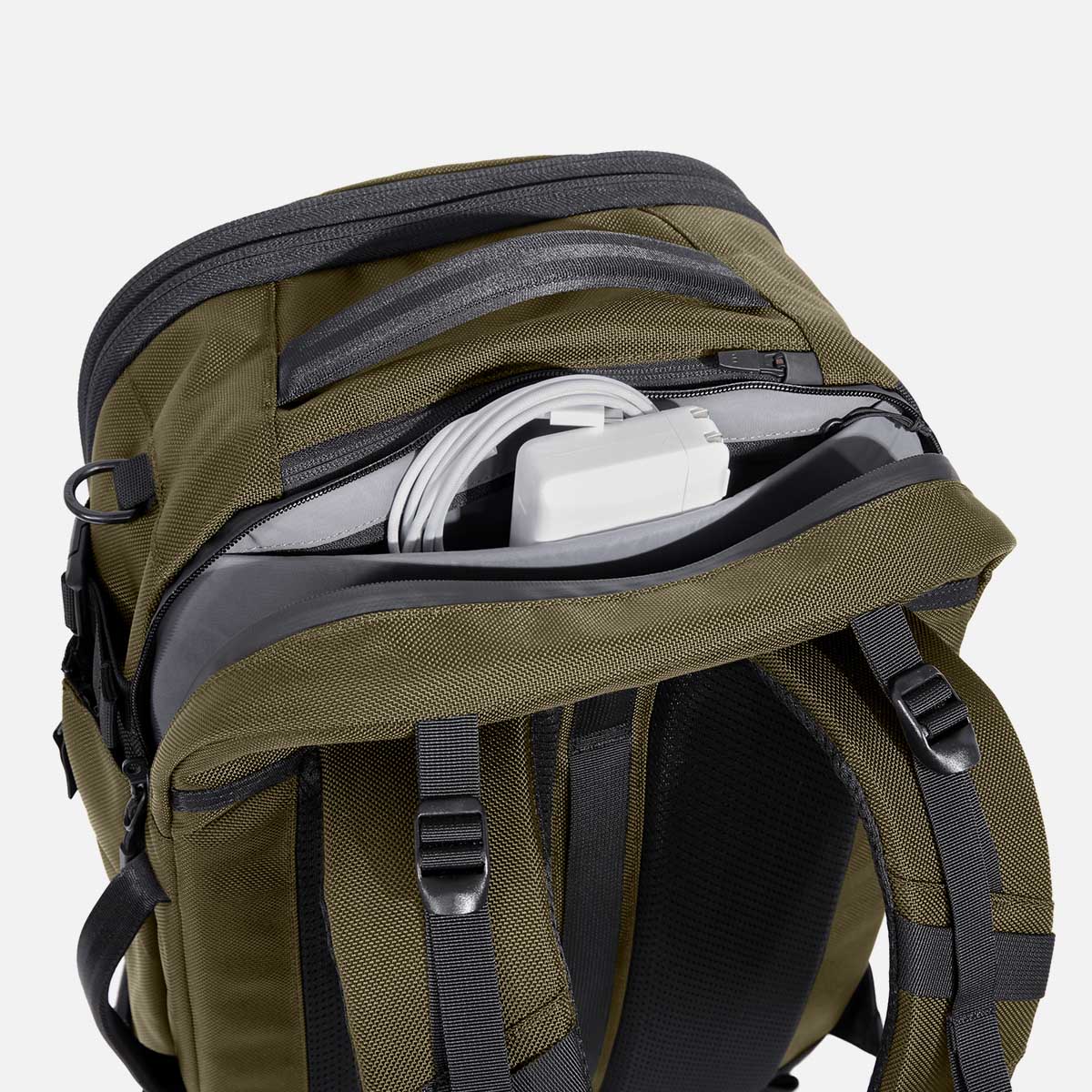 Travel Pack 3 Small