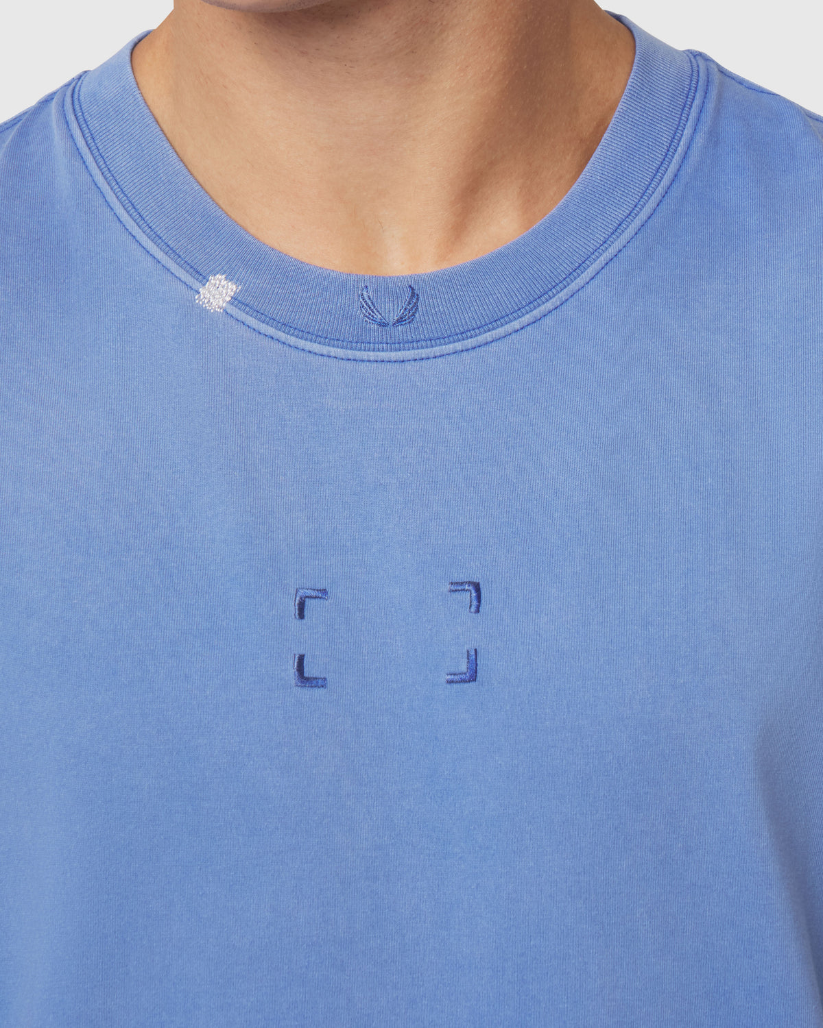 ASRV Tech Essential Rocker Cutoff