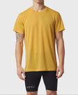 ASRV Polartec Training Tee