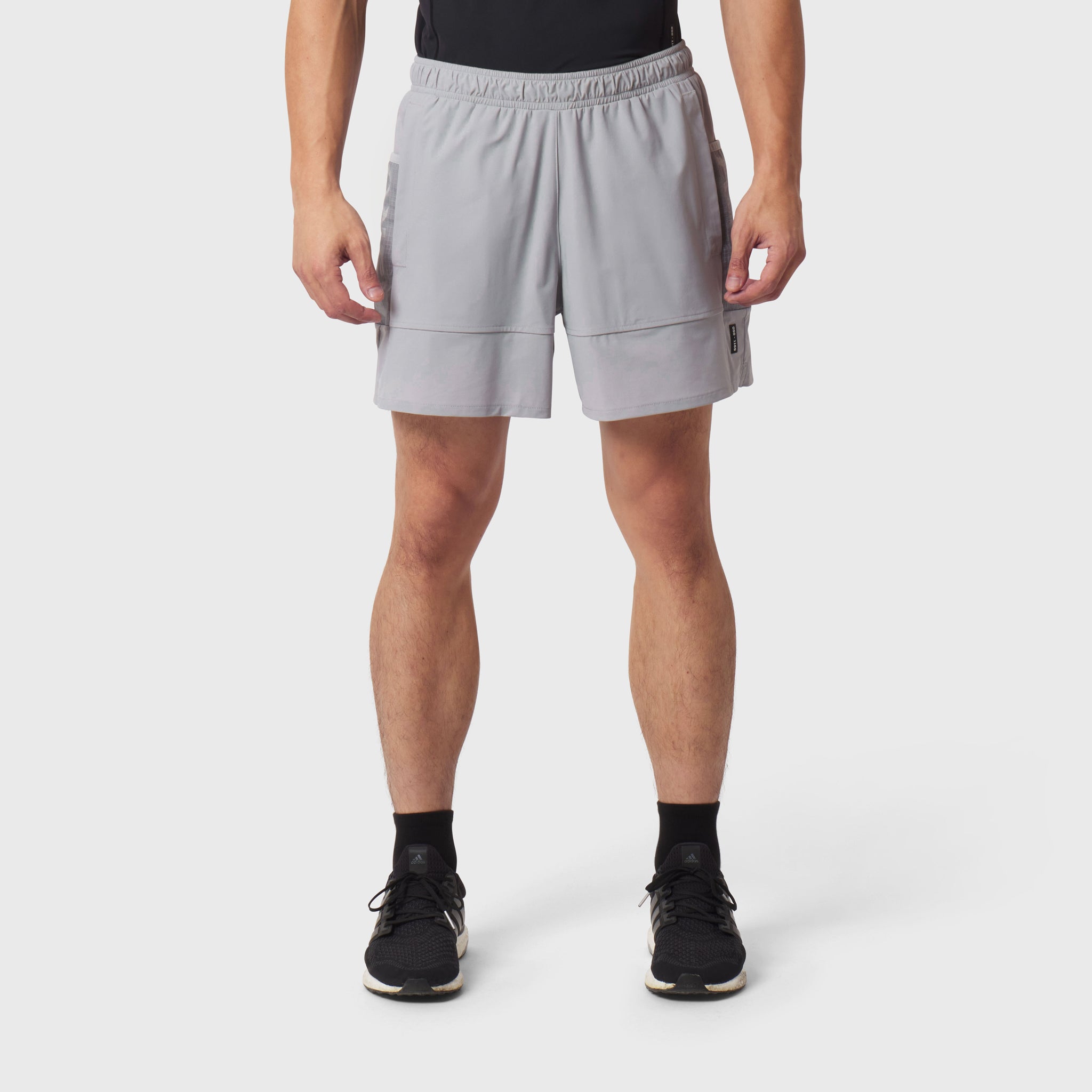 ASRV Tetra-Lite® Adventure Short