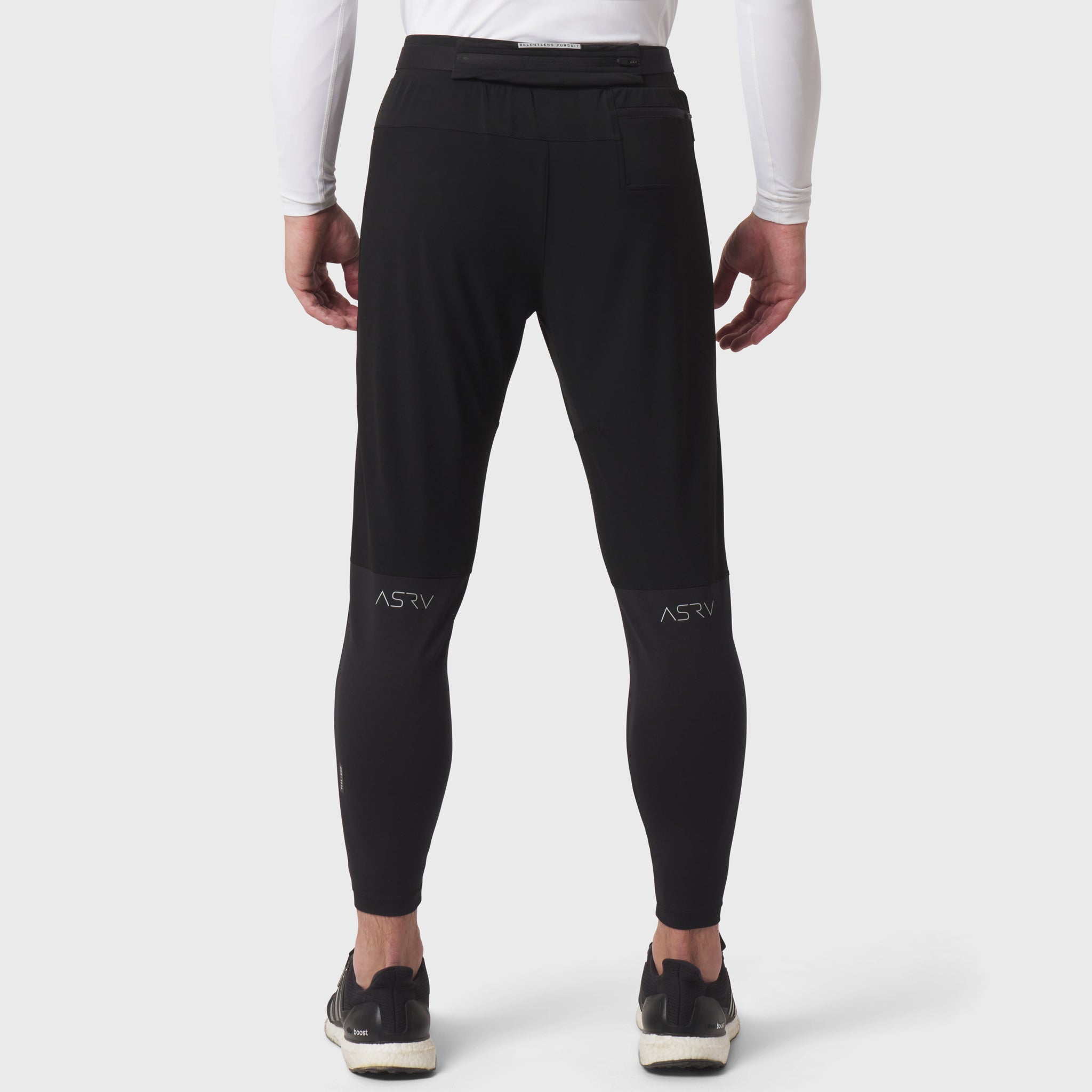 ASRV Thermal Belt Pack Jogger