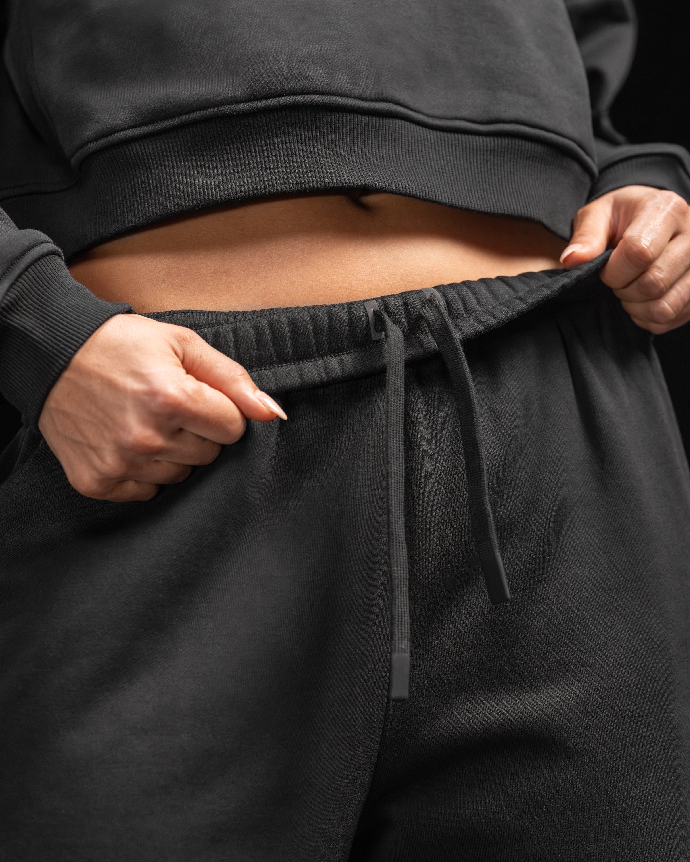 ASRV Equinox Oversized Sweatpant