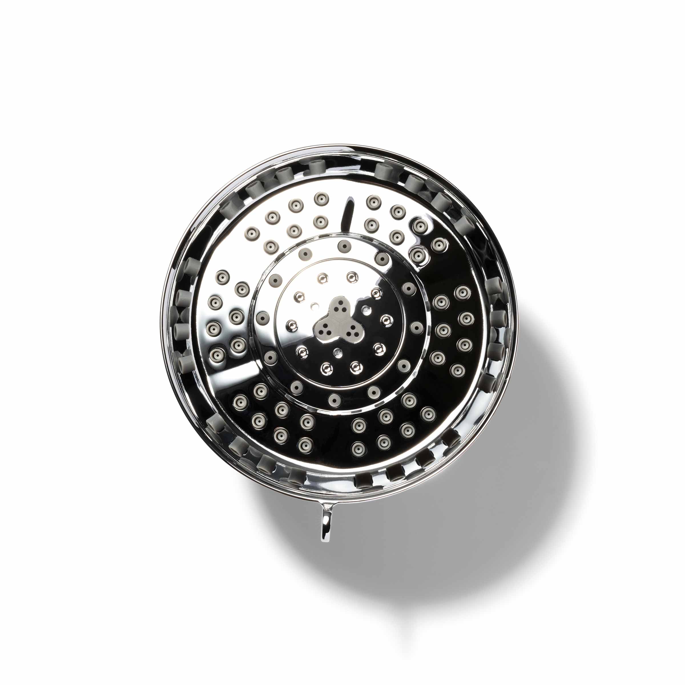 T3 Source Showerhead