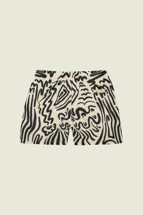 OAS Swim Shorts