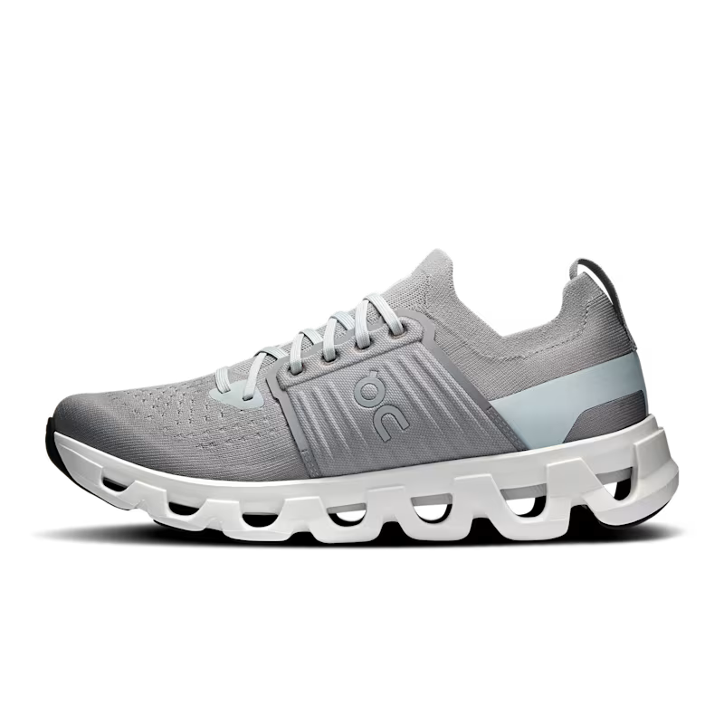 On Cloudswift 4 Men's