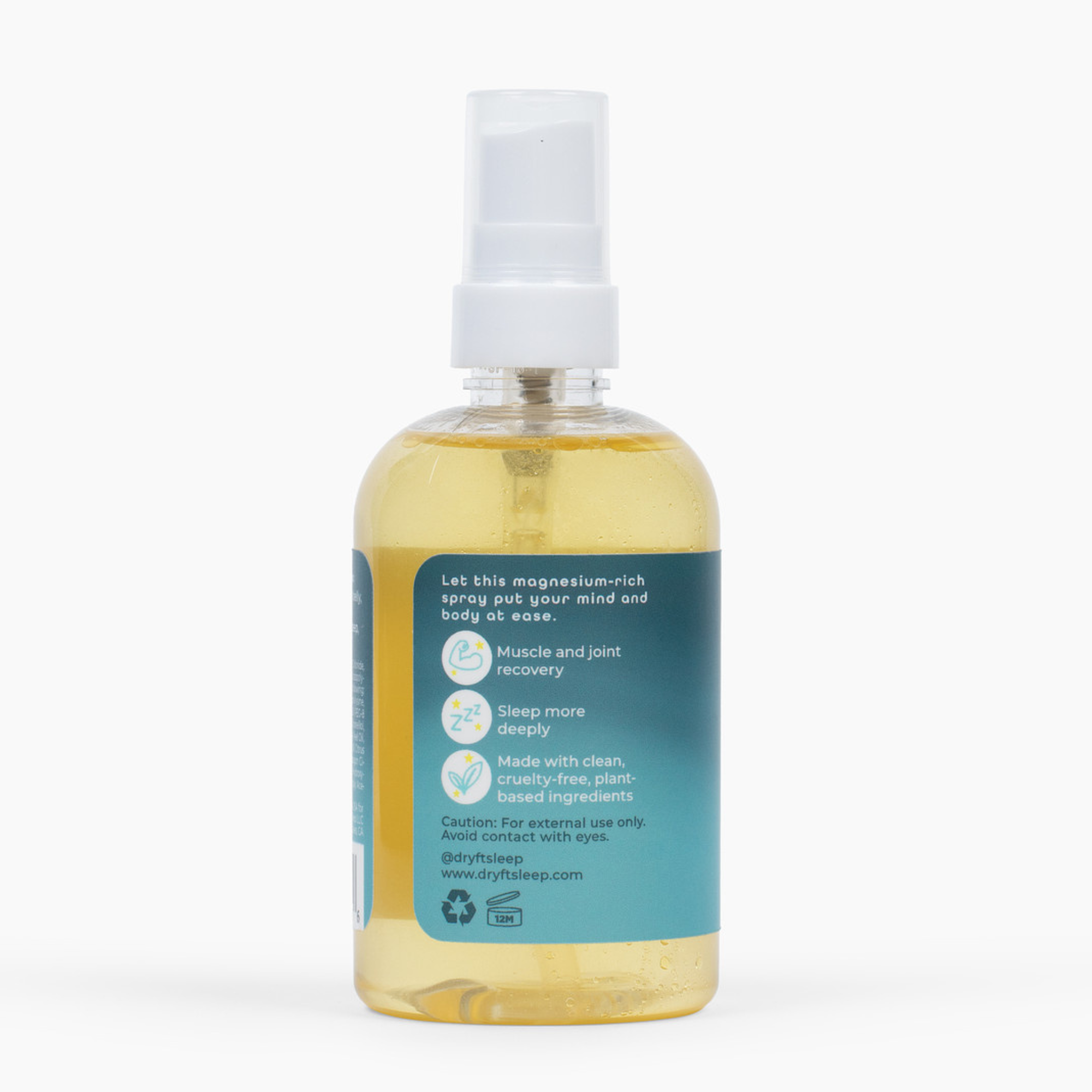 Perfect Sleep Bundle