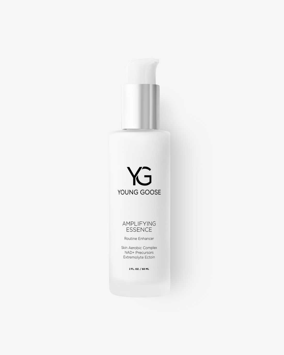 Young Goose Amplify Essence