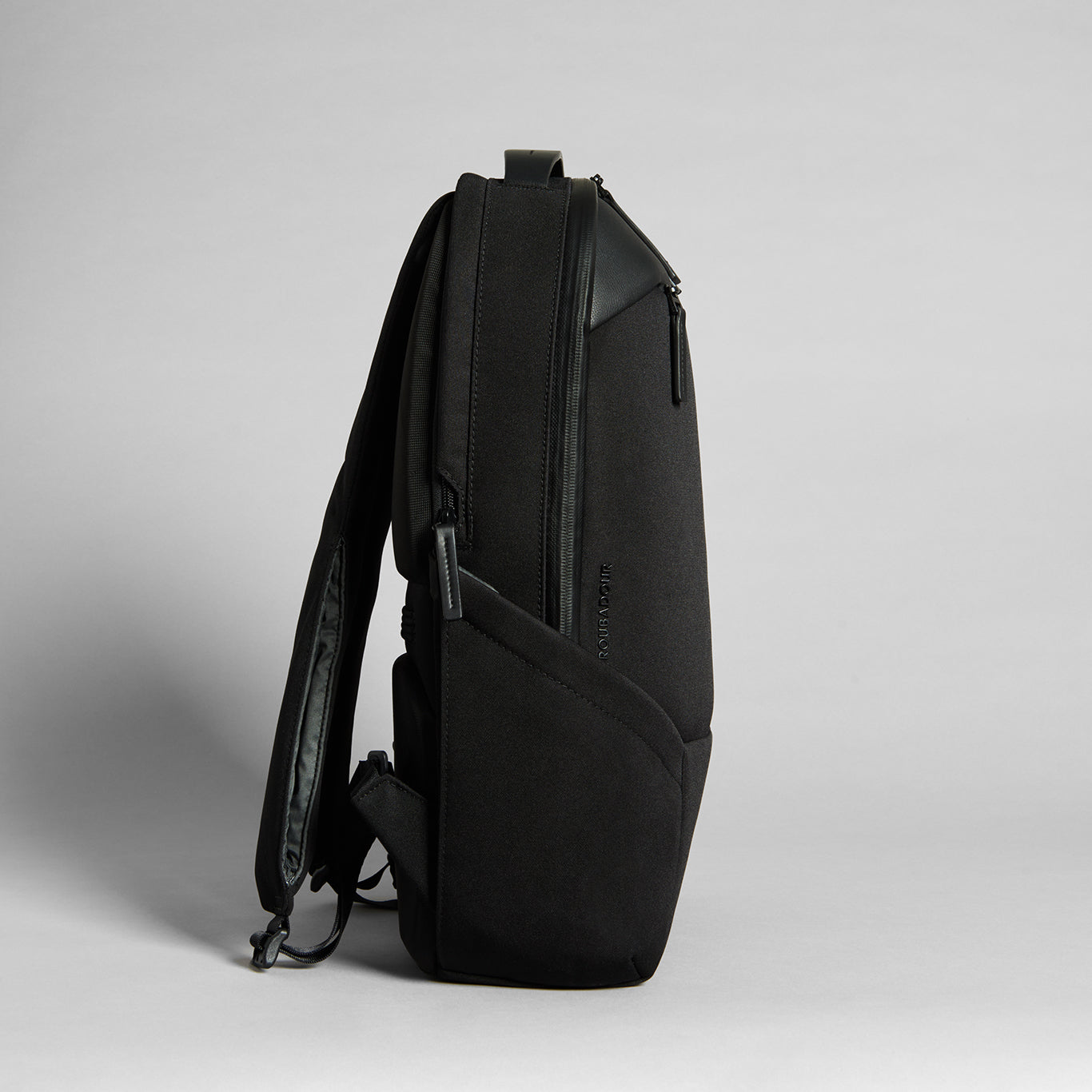 Troubadour Apex Backpack 3.0