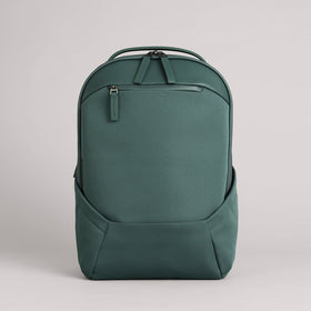 Troubadour Apex Backpack 3.0