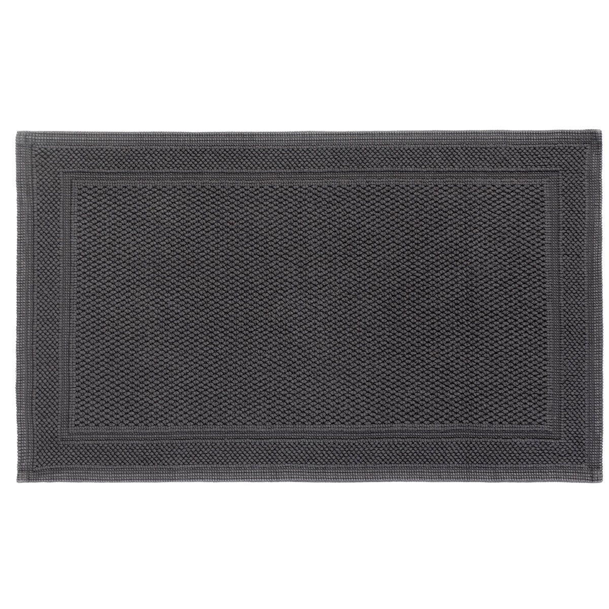 Kassatex Athens Bath Rugs
