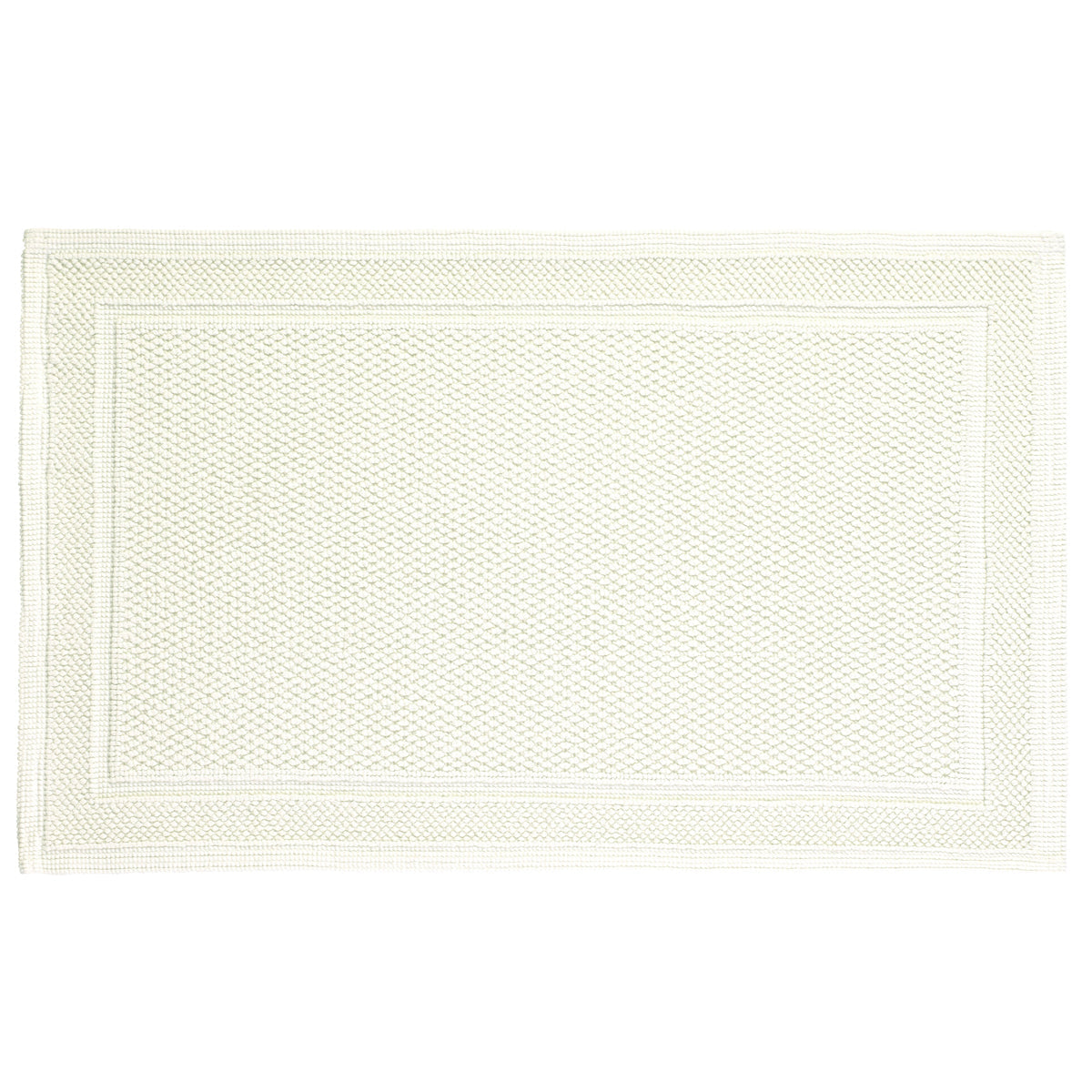 Kassatex Athens Bath Rugs