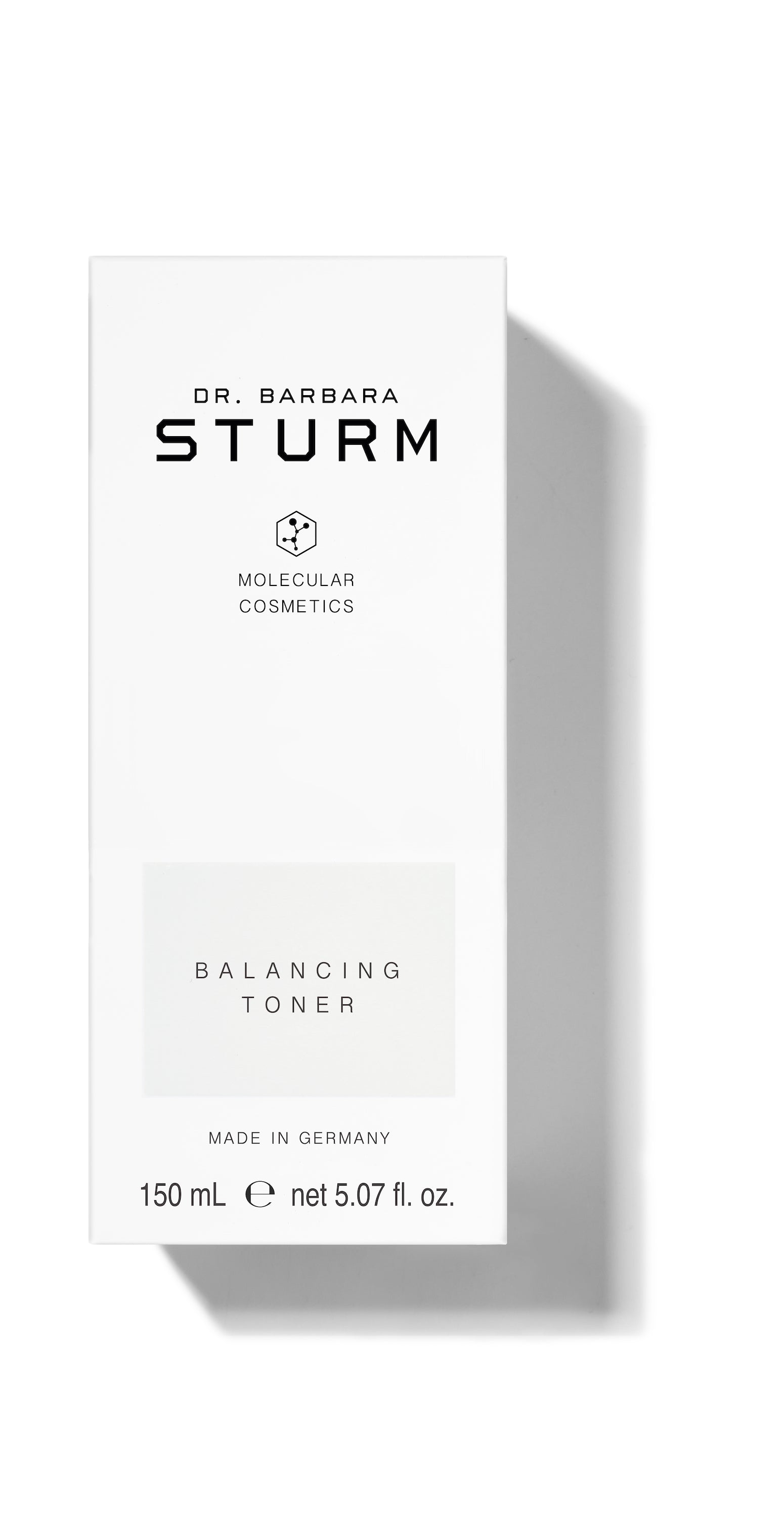 Dr. Barbara Sturm Balancing Toner