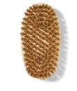 Dr. Barbara Sturm The Body Brush (Soft)