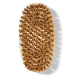 Dr. Barbara Sturm The Body Brush (Soft)