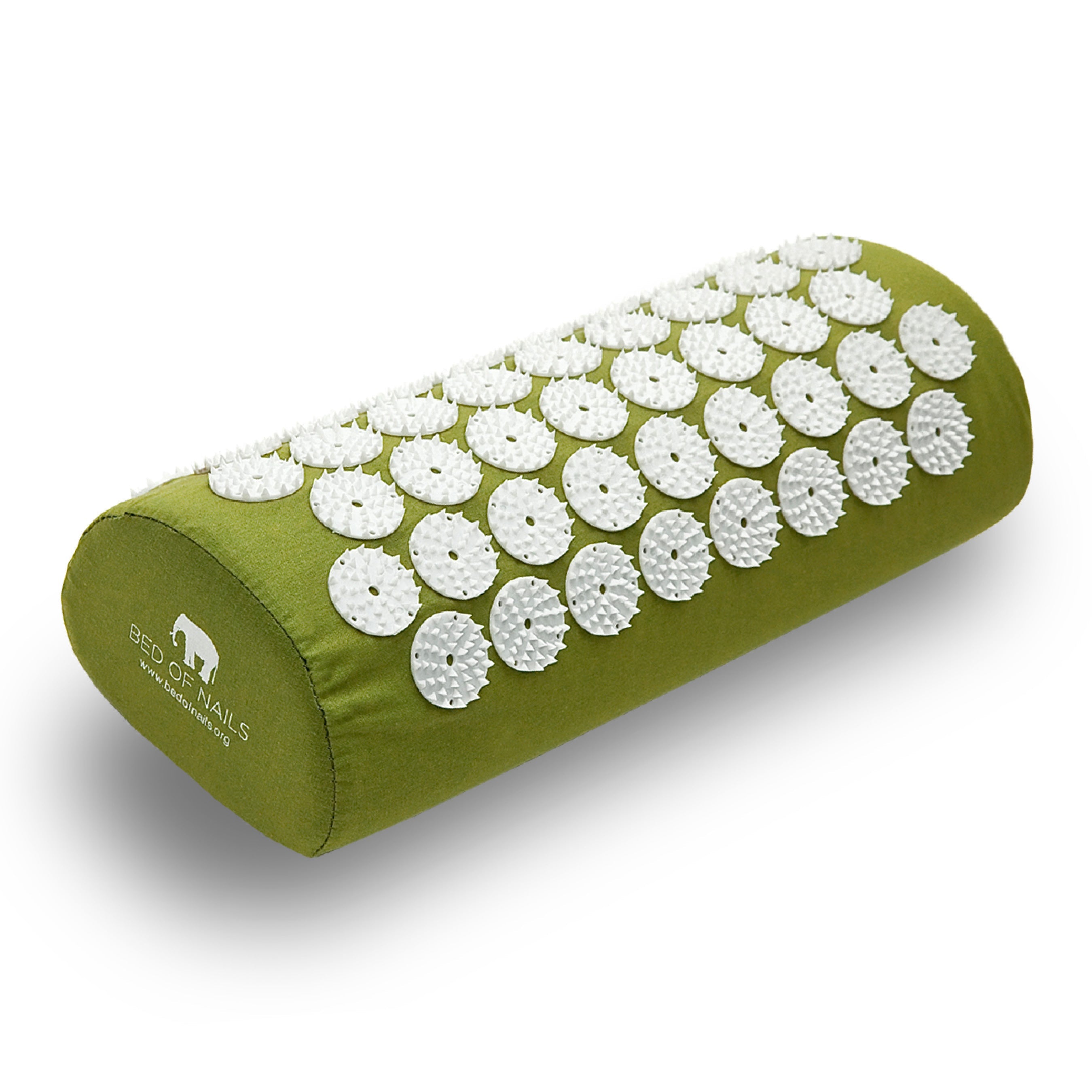 Bed of Nails Pillow