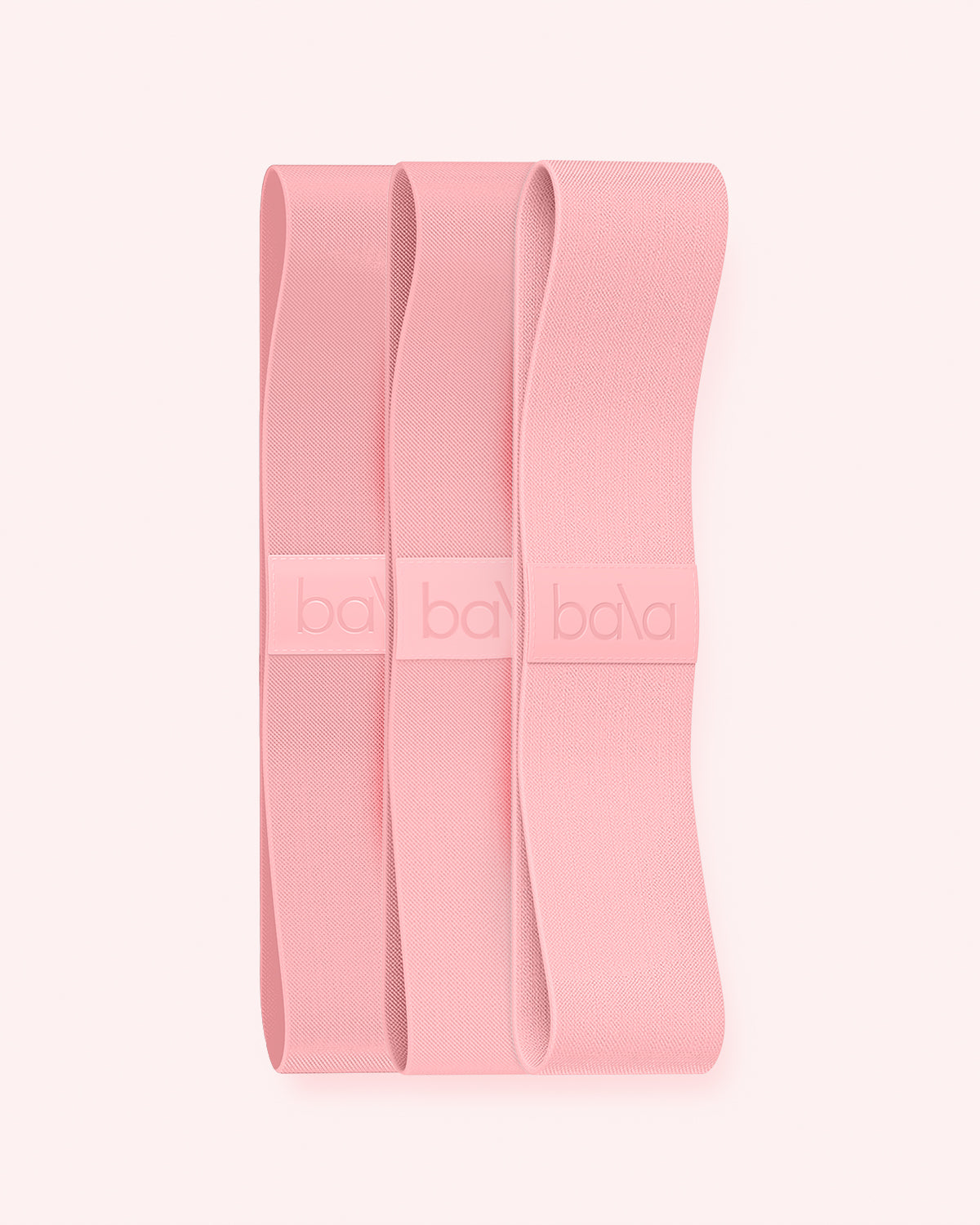 Bala Bands
