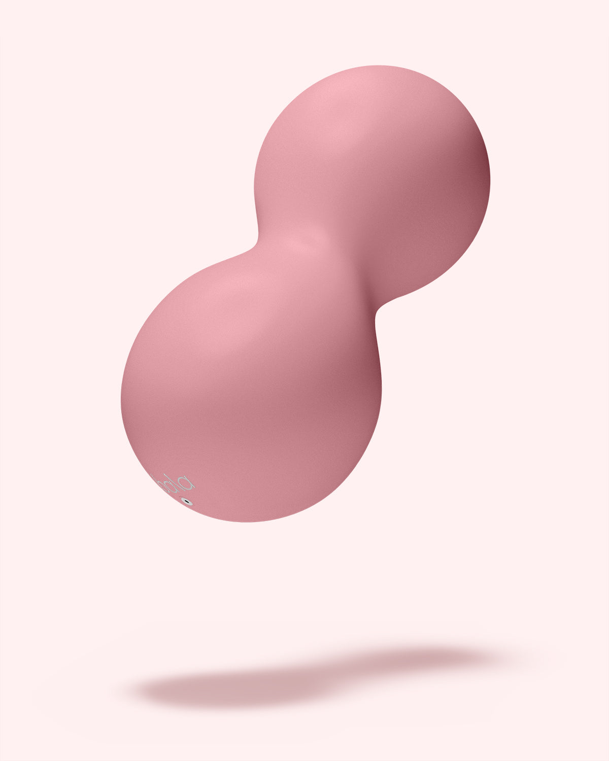 Bala Birthday Peanut