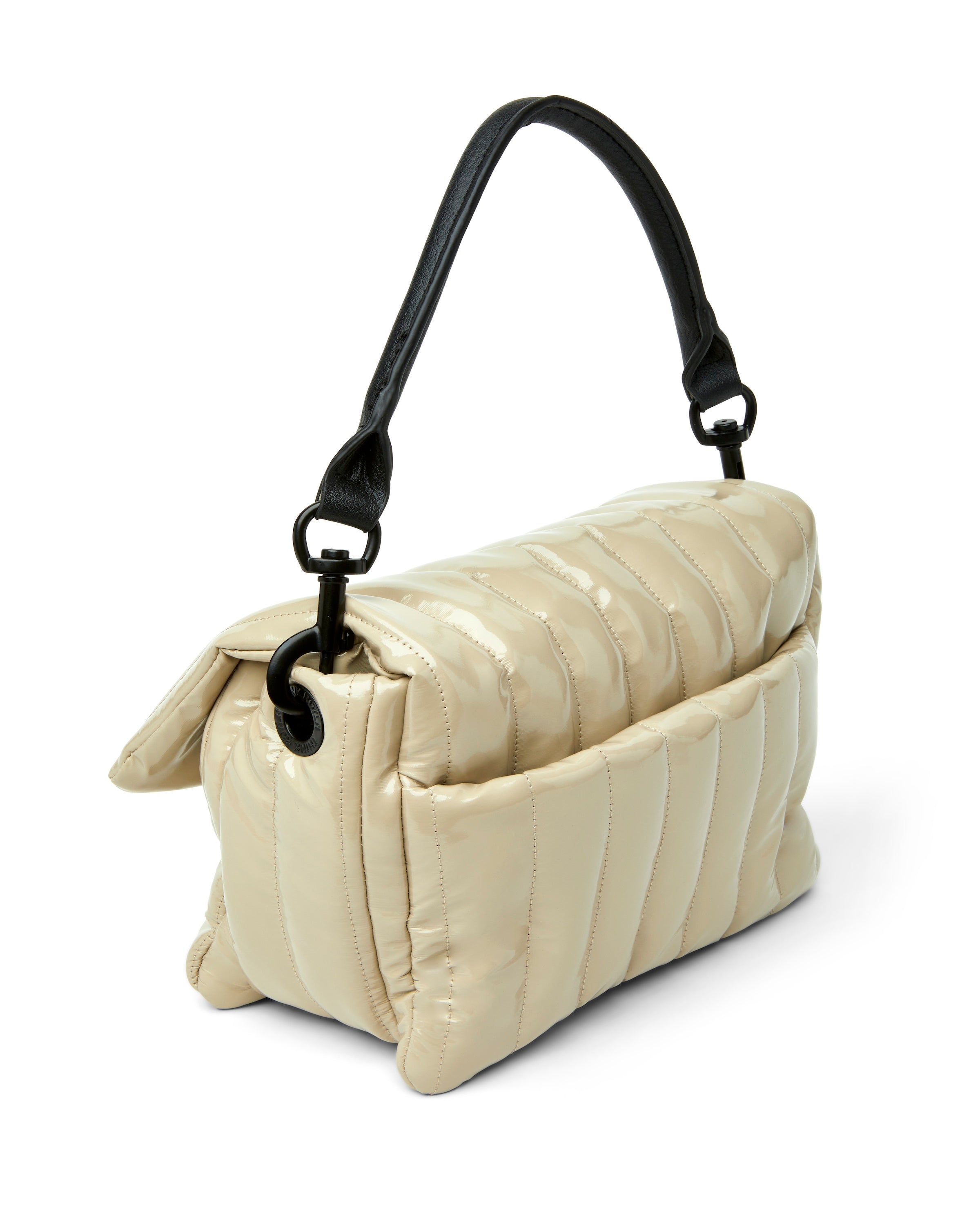 Think Royln Bar Bag