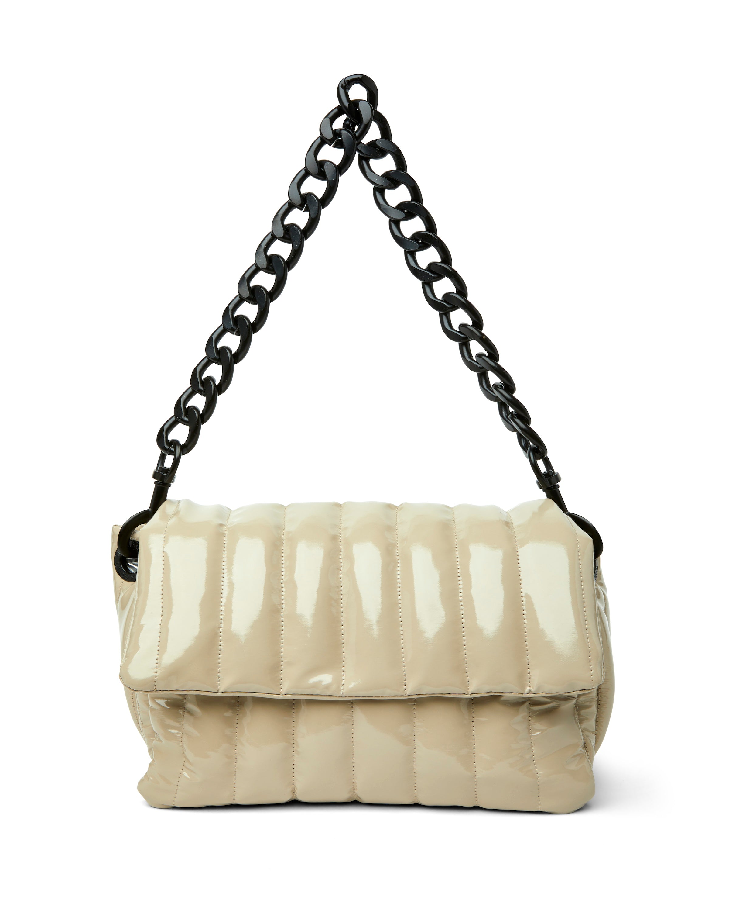 Think Royln Bar Bag