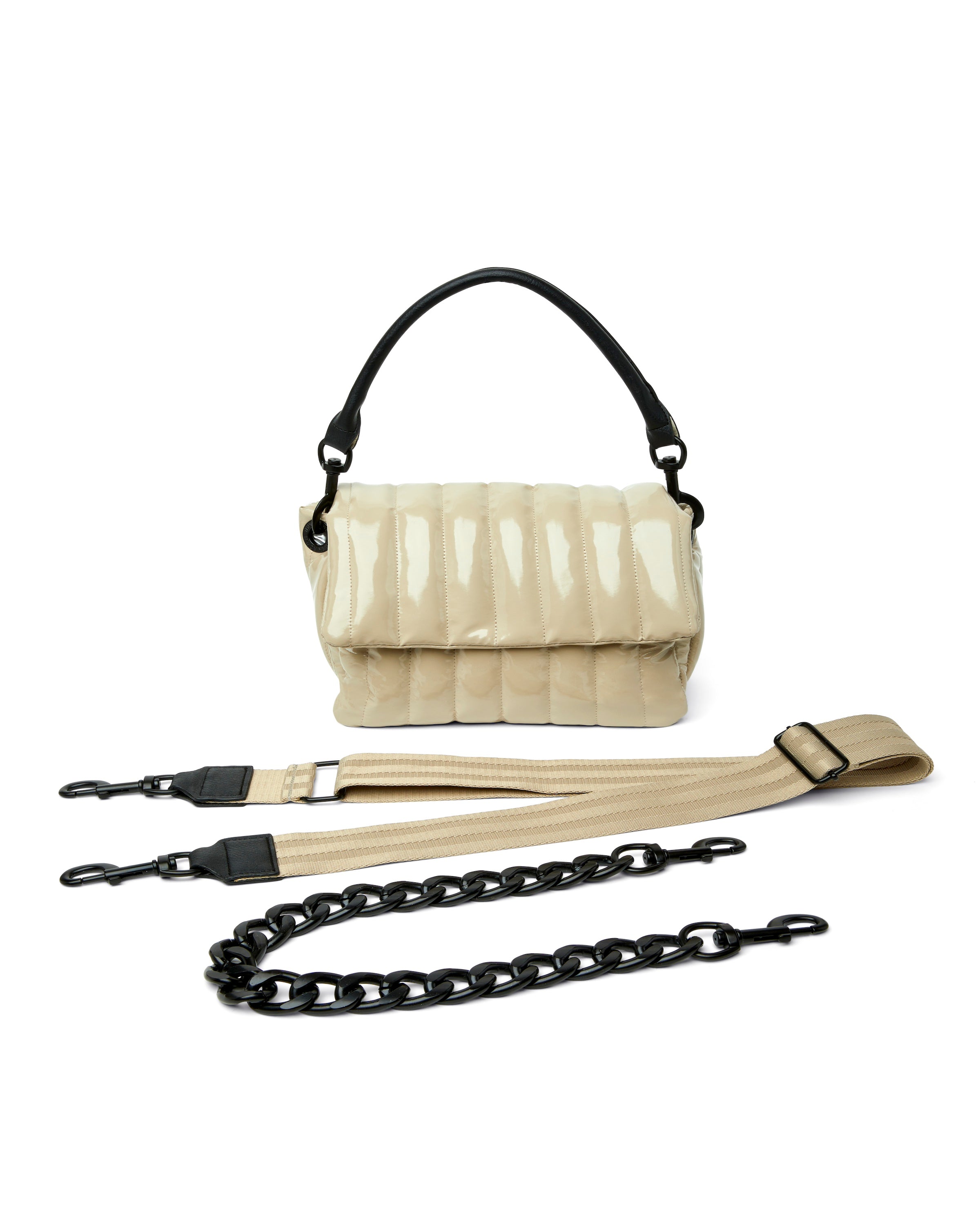 Think Royln Bar Bag